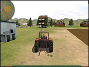 Farming Simulator