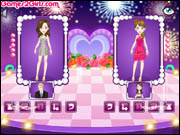 Fashion Expert 4