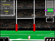 Field Goal