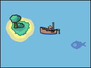 Fishy Waters
