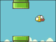 Flappy Bird