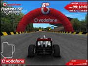 Formula GP Racing