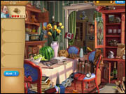 Gardenscapes 2