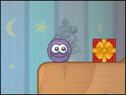 Gift Rush