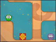 Gift Rush 2
