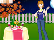 Girl Dress Up 13