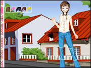 Girl Dress Up 23