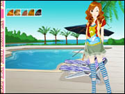 Girl Dress Up 24