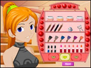 Girl Makeover 12