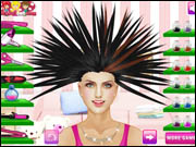 Glam Hair Salon