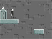 Glitch Lab
