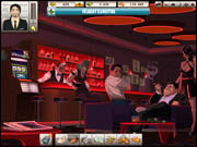 Goodgame Gangster
