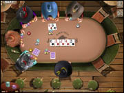 Governor of Poker 2