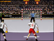 Handball World Cup