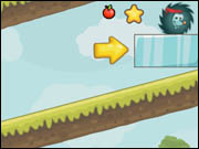 Hedgehogs Paradise