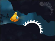 Hero in the Ocean 2
