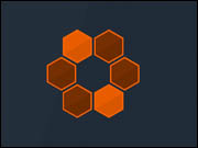 Hivex