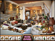 Holiday Mansion 2