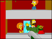 Homer the Flanders Killer 3