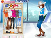 Horse Riding Clothes