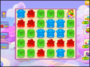 Jelly Madness 2