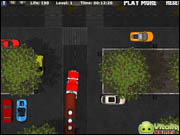 Just Park It 5