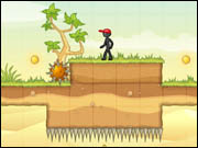 Level Editor 3