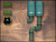Liquid Measure Level Pack