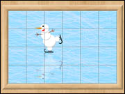 Live Puzzle 2 Xmas