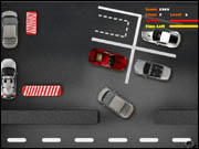 LL City Parking