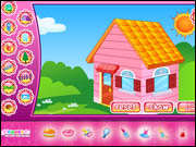 Lovely House Design