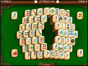 Mahjong 247