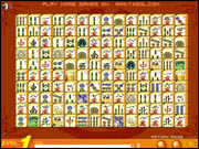 Mahjong Connect 2