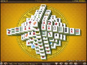 Mahjong Tower