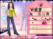 Makeover Designer