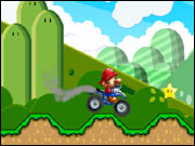 Mario ATV 2