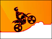 Max Dirt Bike 3