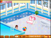 Mina's Beach House 2