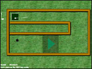 MiniPutt 3