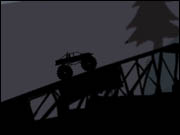 Monster Truck Shadowlands 2