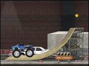 Monster Truck Ultimate 2