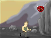 Monsters Rampage
