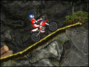 Motocross Madness