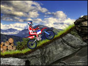 Motocross Madness 2