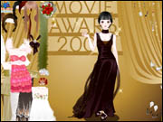 Movie Awards 2008