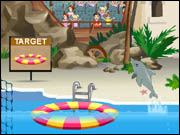 My Dolphin Show 2