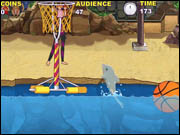 My Dolphin Show 3