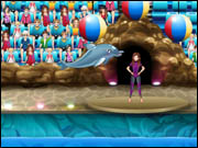 My Dolphin Show 4