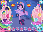 My Little Pony Adventures