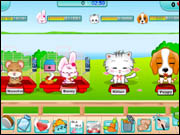 My Cute Pets 2